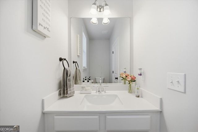 3604 Nathan Farm Lane, Buford, GA 30519