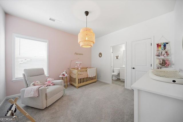 3604 Nathan Farm Lane, Buford, GA 30519