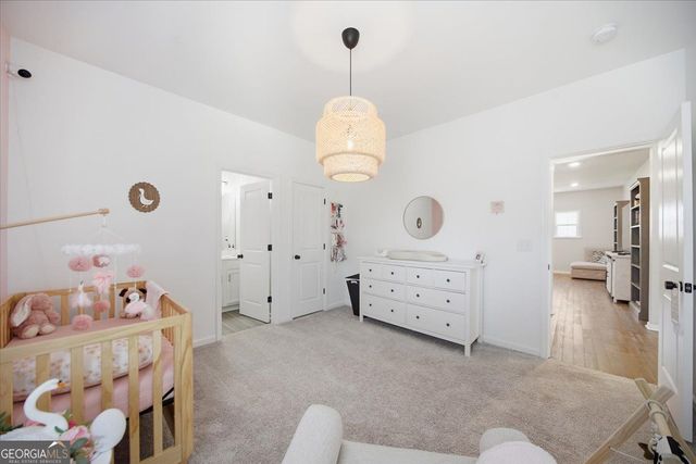 3604 Nathan Farm Lane, Buford, GA 30519