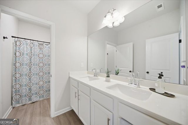 3604 Nathan Farm Lane, Buford, GA 30519