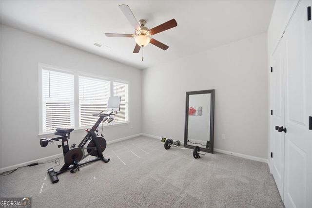 3604 Nathan Farm Lane, Buford, GA 30519