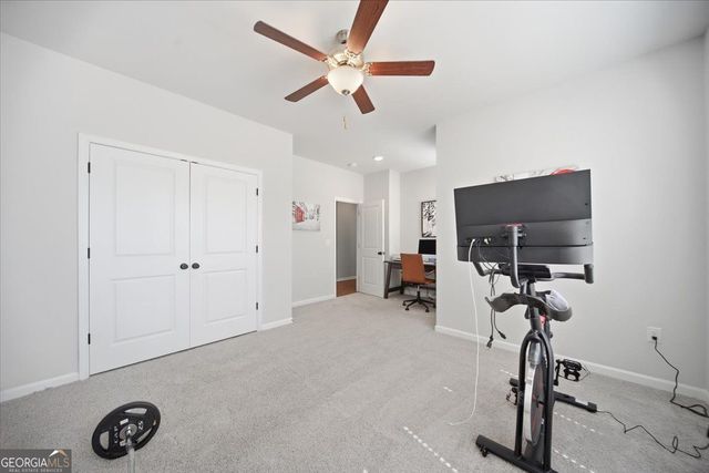 3604 Nathan Farm Lane, Buford, GA 30519