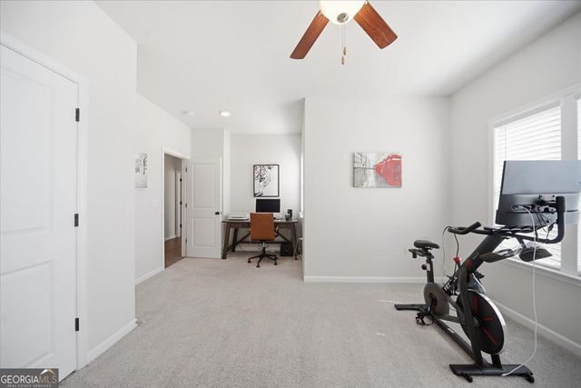 3604 Nathan Farm Lane, Buford, GA 30519