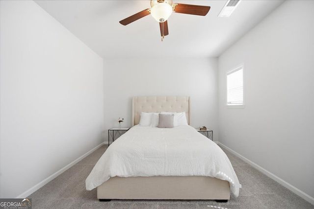 3604 Nathan Farm Lane, Buford, GA 30519