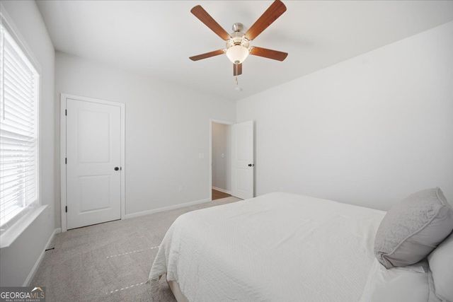 3604 Nathan Farm Lane, Buford, GA 30519