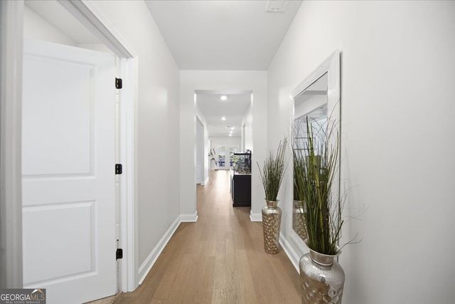 3604 Nathan Farm Lane, Buford, GA 30519