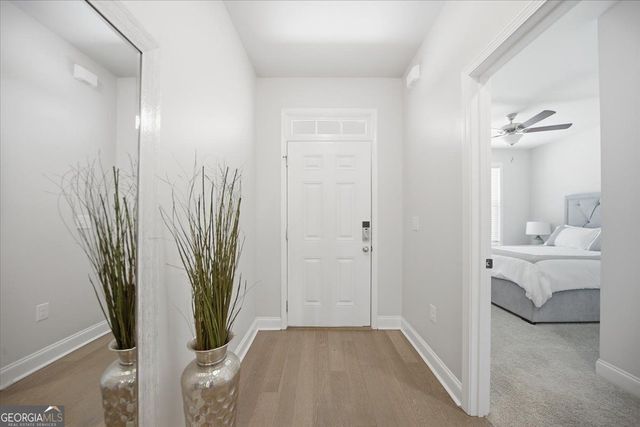 3604 Nathan Farm Lane, Buford, GA 30519