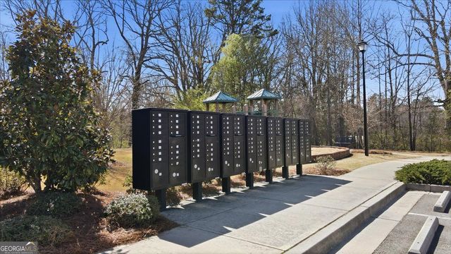 3604 Nathan Farm Lane, Buford, GA 30519