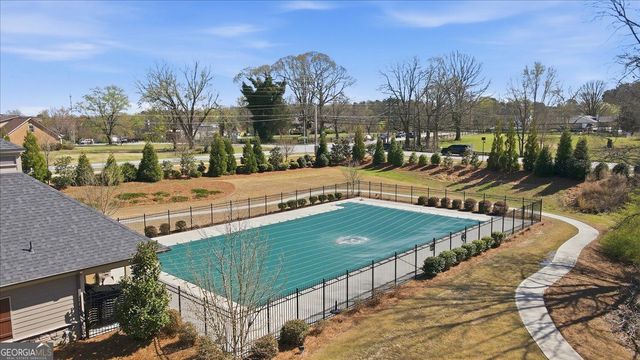 3604 Nathan Farm Lane, Buford, GA 30519