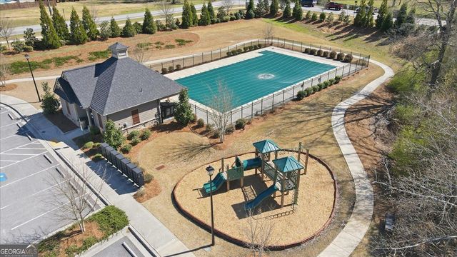 3604 Nathan Farm Lane, Buford, GA 30519