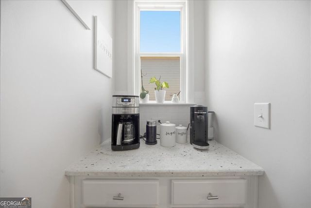 3604 Nathan Farm Lane, Buford, GA 30519