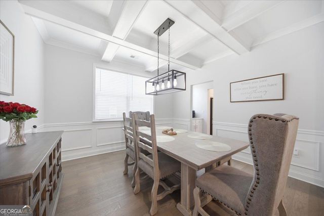 3604 Nathan Farm Lane, Buford, GA 30519