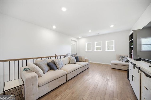 3604 Nathan Farm Lane, Buford, GA 30519