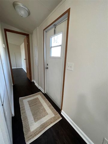 15185 Ridgepoint Circle, Willis, TX 77318