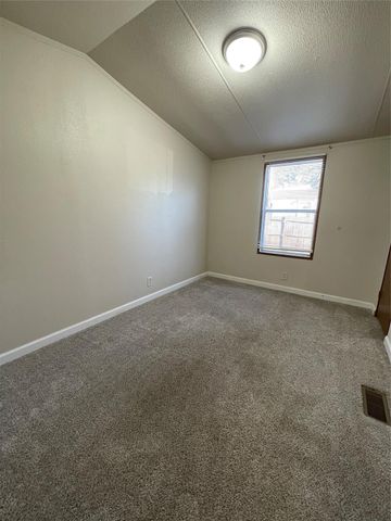 15185 Ridgepoint Circle, Willis, TX 77318