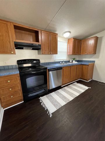 15185 Ridgepoint Circle, Willis, TX 77318