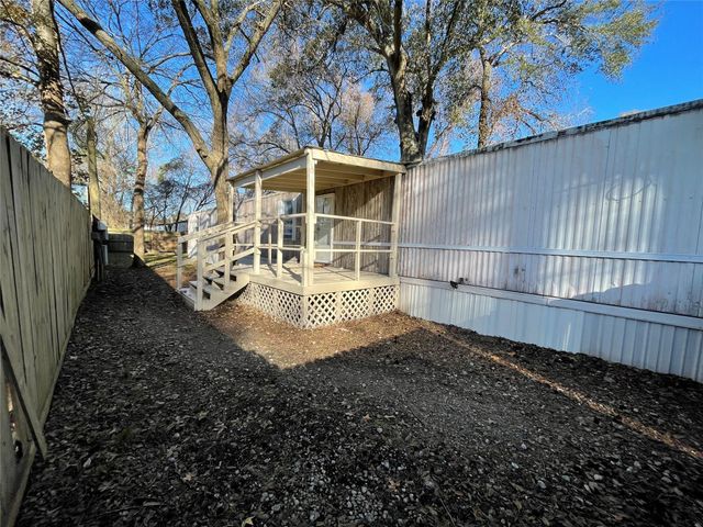 15185 Ridgepoint Circle, Willis, TX 77318