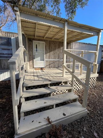 15185 Ridgepoint Circle, Willis, TX 77318