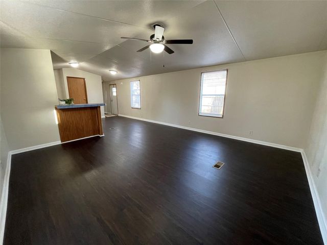 15185 Ridgepoint Circle, Willis, TX 77318