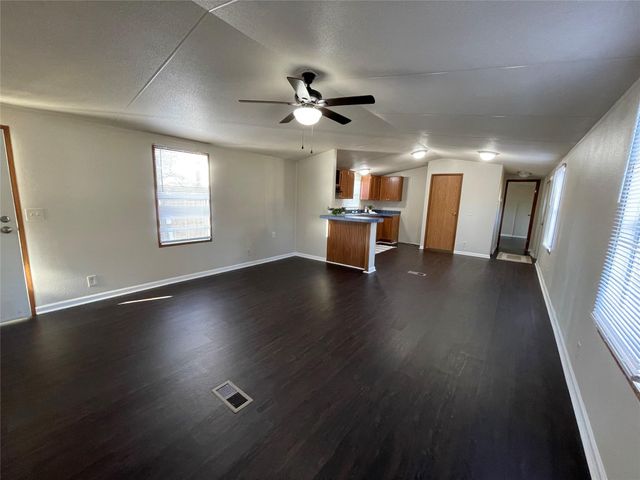 15185 Ridgepoint Circle, Willis, TX 77318