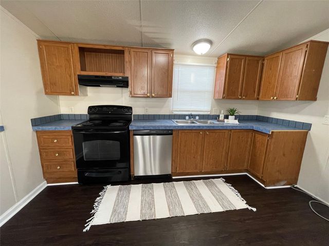 15185 Ridgepoint Circle, Willis, TX 77318