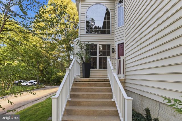 1219 MEADOW VIEW RD, Pasadena, MD 21122