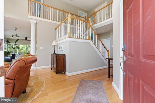 1219 MEADOW VIEW RD, Pasadena, MD 21122