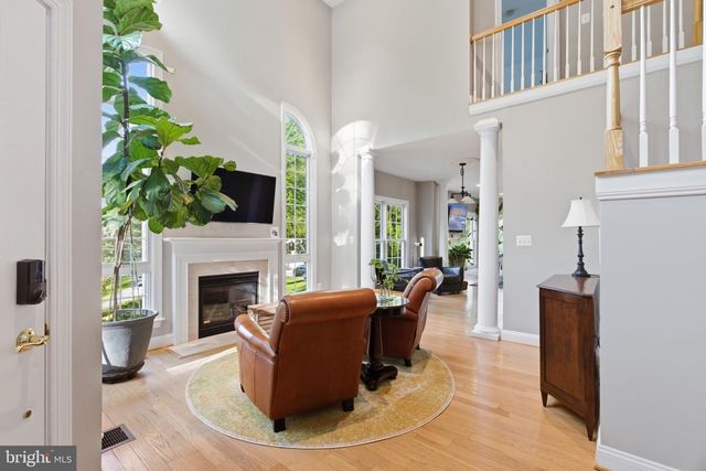 1219 MEADOW VIEW RD, Pasadena, MD 21122