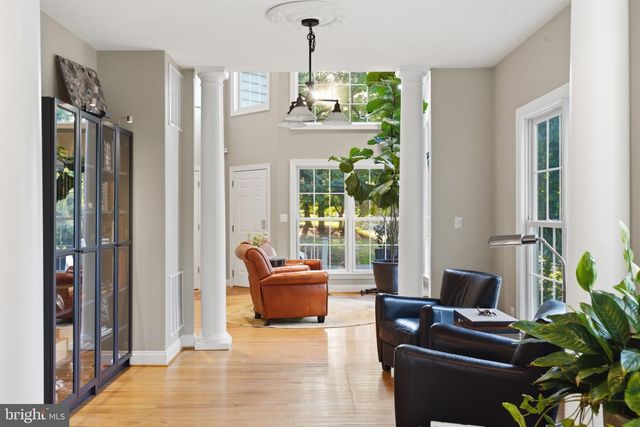 1219 MEADOW VIEW RD, Pasadena, MD 21122