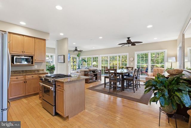 1219 MEADOW VIEW RD, Pasadena, MD 21122