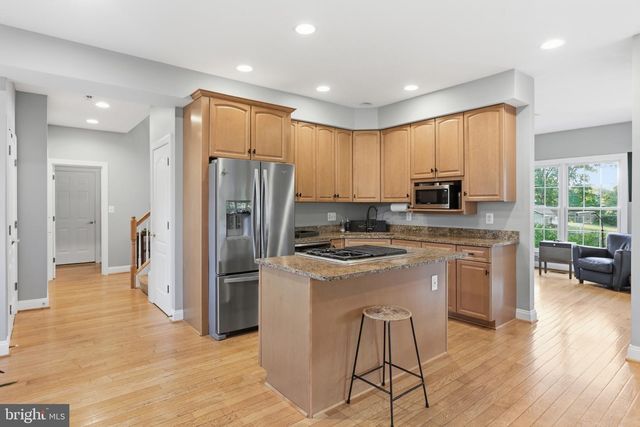 1219 MEADOW VIEW RD, Pasadena, MD 21122