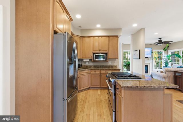 1219 MEADOW VIEW RD, Pasadena, MD 21122