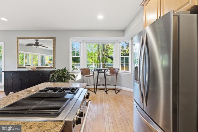 1219 MEADOW VIEW RD, Pasadena, MD 21122