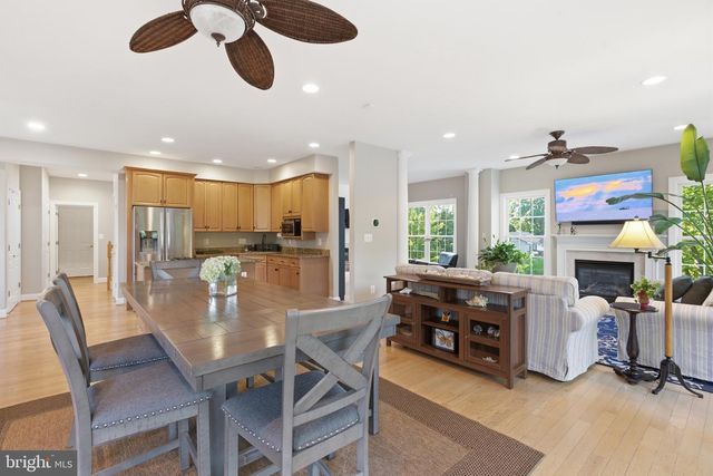 1219 MEADOW VIEW RD, Pasadena, MD 21122