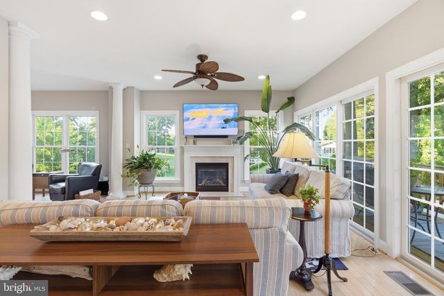 1219 MEADOW VIEW RD, Pasadena, MD 21122