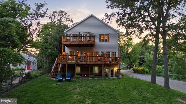 1219 MEADOW VIEW RD, Pasadena, MD 21122