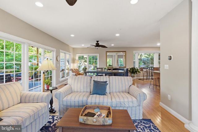 1219 MEADOW VIEW RD, Pasadena, MD 21122