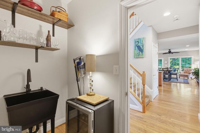 1219 MEADOW VIEW RD, Pasadena, MD 21122