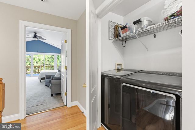 1219 MEADOW VIEW RD, Pasadena, MD 21122