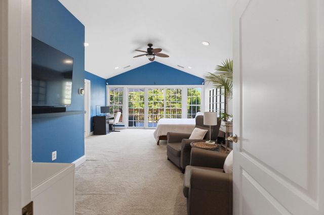 1219 MEADOW VIEW RD, Pasadena, MD 21122