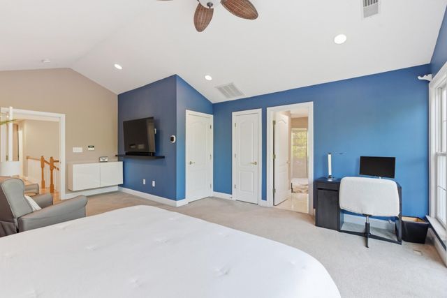 1219 MEADOW VIEW RD, Pasadena, MD 21122