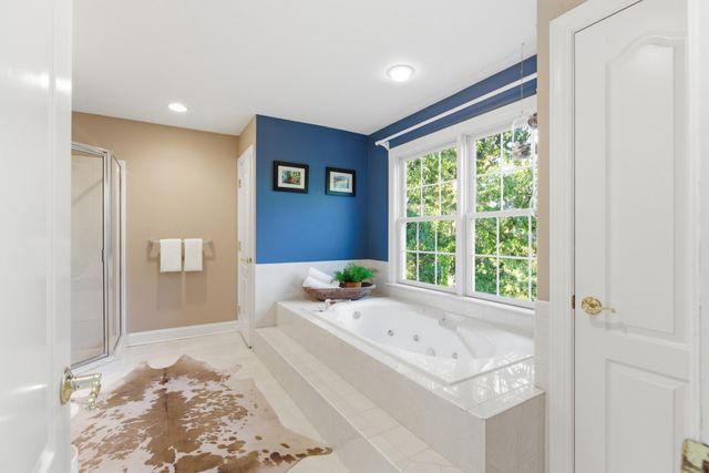 1219 MEADOW VIEW RD, Pasadena, MD 21122