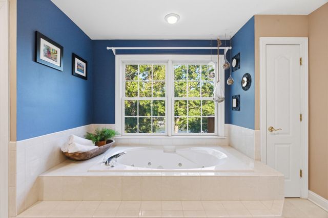 1219 MEADOW VIEW RD, Pasadena, MD 21122