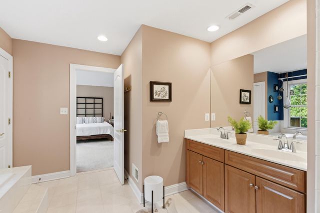 1219 MEADOW VIEW RD, Pasadena, MD 21122