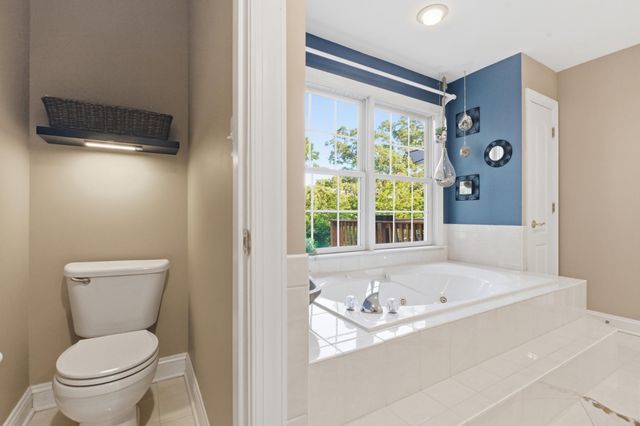 1219 MEADOW VIEW RD, Pasadena, MD 21122