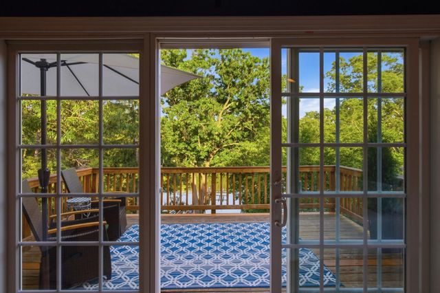 1219 MEADOW VIEW RD, Pasadena, MD 21122