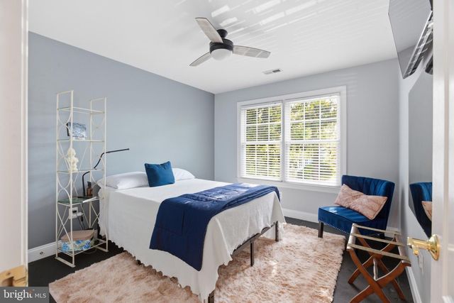 1219 MEADOW VIEW RD, Pasadena, MD 21122