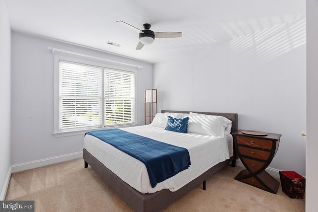 1219 MEADOW VIEW RD, Pasadena, MD 21122