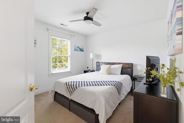 1219 MEADOW VIEW RD, Pasadena, MD 21122