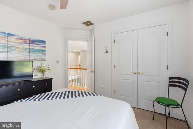 1219 MEADOW VIEW RD, Pasadena, MD 21122
